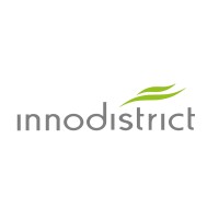 innodistrict GmbH logo - Similar company to JaMoin GmbH