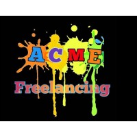 Acme Freelancing
