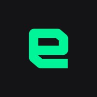 Evo Development logo - Similar company to Xquad™