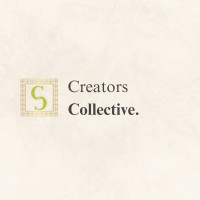 Creators Collective logo - Similar company to Skill Connect Solutions