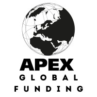 Apex Global Funding logo - Similar company to Apex Canada