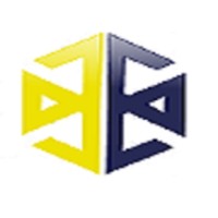 Koharr Technologies Pvt Ltd logo - Similar company to Galaxy It Services Pvt Ltd