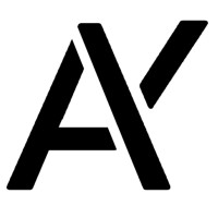 AIY-Services UK Ltd logo - Similar company to Tooles Transport Limited