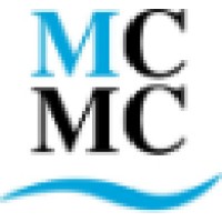Mississippi Case Management Consortium