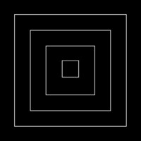 Castelli Sound logo - Similar company to The Point Consultancy