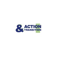 Action & Transition logo - Similar company to Action Transition