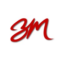 BM Recoveries & Third Party Specialists logo - Similar company to Jer 31 & Associates Recoveries