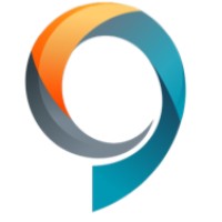 LYNX9 Soluciones logo - Similar company to Beatwan