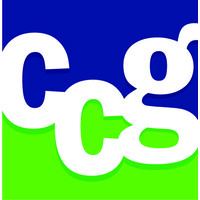 Combs Consulting Group, Lp