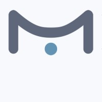 EBIME logo - Similar company to Inavis Learning