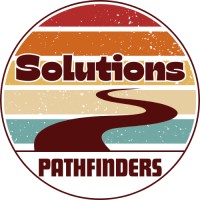 Solutions Pathfinders logo - Similar company to Fx Garage
