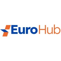 EuroHub ICMCI logo - Similar company to Tmc - The Management Centre