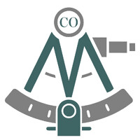 McLean Companies LLC logo - Similar company to Statpedia