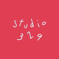 Studio 329 logo - Similar company to Studio 329 Co., Ltd