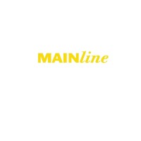 Mainline foundation logo - Similar company to Socialtec Bv