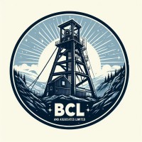 BCL and Associates Limited logo - Similar company to American Integrated Services, Inc.