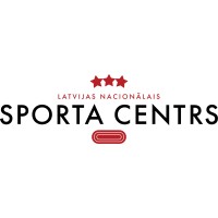 Latvijas Nacionālais sporta centrs logo - Similar company to Mītavas Alus