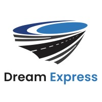 Dream Express Ltd logo - Similar company to Dream Express