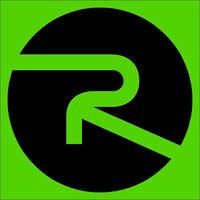 Royalmac logo - Similar company to Bdtech Industry