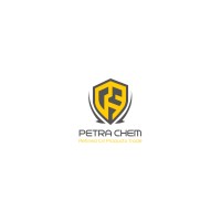 PETRA CHEM REFINED OIL PRODUCTS TRADE -  FZCO logo - Similar company to Strongbox Resource Management (Fzco)