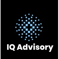 IQ Advisory logo - Similar company to Jdr Consulting