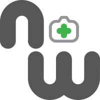 New Way First Aid logo - Similar company to Polymorit