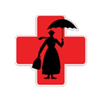 Nannies 2 the Rescue logo - Similar company to Tempwork Staffing Solution, Inc.