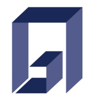 Aluminum Doormats logo - Similar company to The Personalized Doormats Company