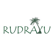 Rudrayu International logo - Similar company to Cuong Tien Group - Cashew Exporter & Factory
