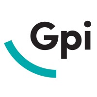 Gpi Tanks & Process Equipment logo - Similar company to Gp Stainless