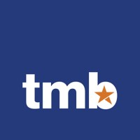 Texas Medical Board logo - Similar company to Texas Fc