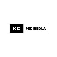 Kcpediredla