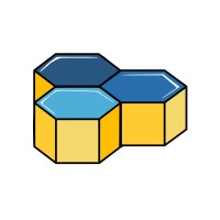 Healthcare Hive