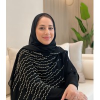 Fatimah AlOtaibi logo - Similar company to Sofrati