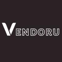 Vendoru.ai logo - Similar company to Specsavi
