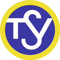 Tsv Schmiden 1902 E.V.
