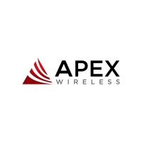 Apex Wireless logo - Similar company to Apex Wireless Solutions