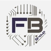 Firas Balasmeh Corporation For Control Systems logo - Similar company to Al Shamel Energy Supplies