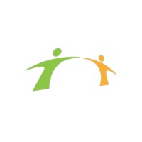 Minerva Park Behavioral Health logo - Similar company to First Step Home