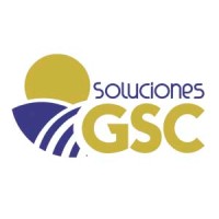 Soluciones GSC, S.A.