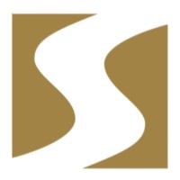 SWT Group logo - Similar company to Boba Xpress