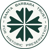 Santa Barbara Trust For Historic Preservation