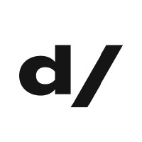 Digitalinkers | Equancy - Groupe EDG logo - Similar company to Equancy | Groupe Edg