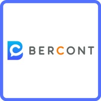 BERCONT logo - Similar company to Walter Bridge Y Cia. S.A.