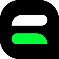 android.com.pl logo - Similar company to Antyweb.Pl