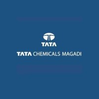 Tata Chemicals Magadi Limited logo - Similar company to Geocrust Afrique Ltd