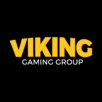 Viking Gaming Group logo - Similar company to 3C Online Ltd