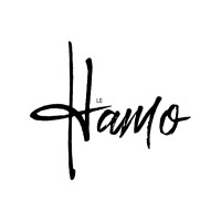 Le Hamo logo - Similar company to Maisons Vena