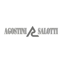 Agostini Salotti snc logo - Similar company to Squarcina Padova