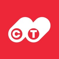 Coordinadora de Tanques SAS logo - Similar company to Caritrans S.A.S